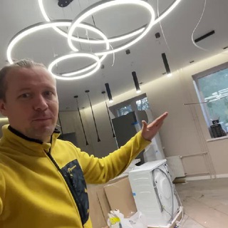 Натяжные потолки Пермь Екатеринбург