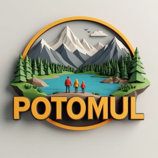 Potomul - авторские туры для всех