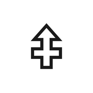 ПОТОП