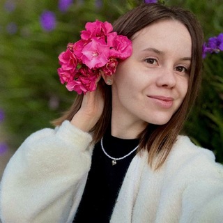 Дарья Поторочина / МАНИКЮР Екатеринбург