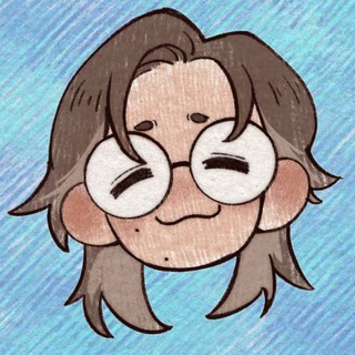 ₊ ⊹ . ݁ ⟡болото насти потраты⟡ ݁ . ⊹ ₊