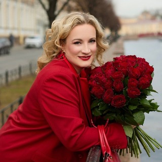 Светлана Поваляева|НЕДВИЖИМОСТЬ СПБ|МОСКВА