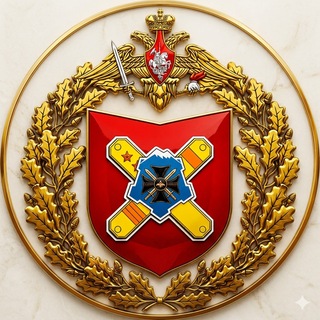 Пункт отбора на военную службу по контракту (1 разряда) Донецкой Народной Республики