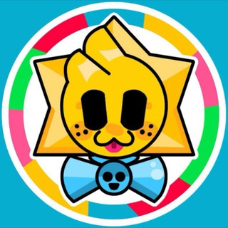 𝗣𝗼𝘄𝗲𝗿𝗿 𝘽𝙍𝘼𝙒𝙇 !