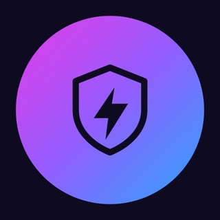 PowerX One Announcement