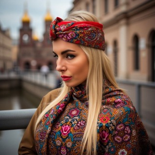 МАГИЯ ВНУТРИ 👁️