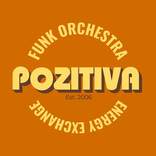 POZITIVA FUNK NEWS