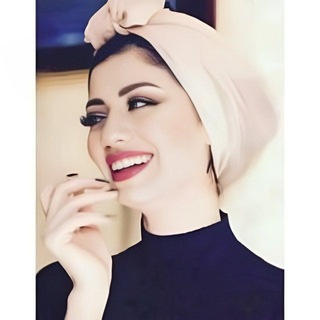 اختصارات❤️زخرفه❤️اسماء❤️بوت❤️زغرفه