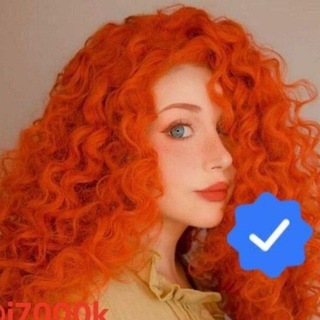 صور❤️بنات❤️خلفيات❤️رمزيات❤️شباب