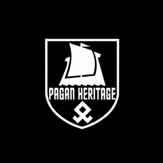 Pagan Heritage