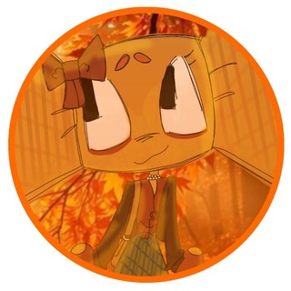 ꒰РОЗЫГРЫШ꒱╭─🍂Pບ࣪‌fִfִყ‌︩︪ׄ Pℓ𐐼ׄ᷼ყ‌︩︪ׄ C𔓘ꭉִnִׄꫀִׄꭉִ #PPC🍁─╮