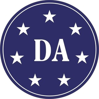Democrația Acasă®