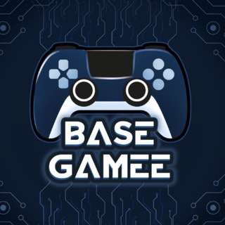 PP BASEGAMEE