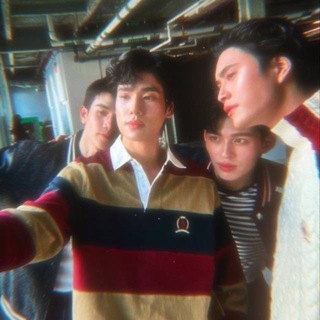 . ݁₊ ⊹ . ݁ 𝘱𝘰𝘯𝘥𝘱𝘩𝘶𝘸𝘪𝘯 ⋆ 𝘨𝘦𝘮𝘪𝘯𝘪𝘧𝘰𝘶𝘳𝘵𝘩 . ݁⊹₊ . ݁