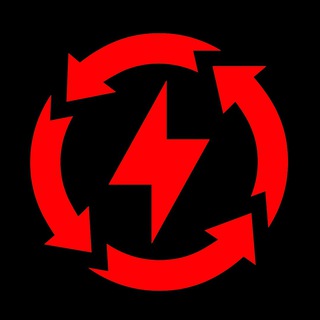 ППО - Energy Полтава⚡️