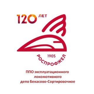 ППО ТЧЭ-23 Бекасово МСК