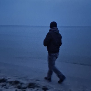 lexo | PHOTO