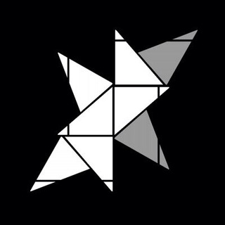 Paperfunk Recordings