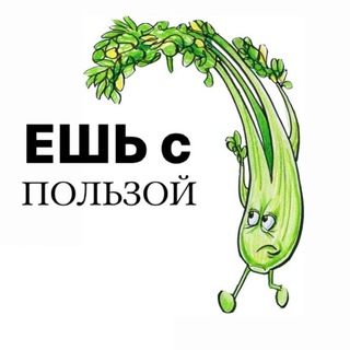 Сельдерей | сбалансированное питание