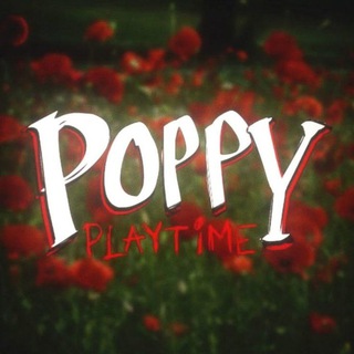 НАБОР В АДМ | Poppy Playtime Confession [🏭⛓]