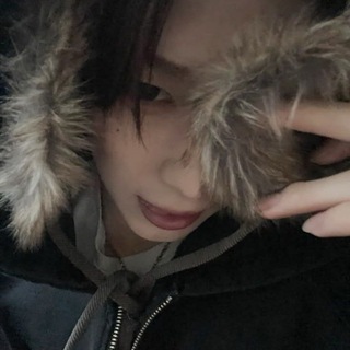 ㅤ oys 굴
