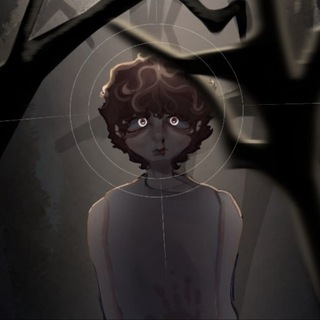🕸️ 𝑃𝑅𝑂𝑆𝑇𝐼𝑆' [𝐽𝐴𝑌]🐾