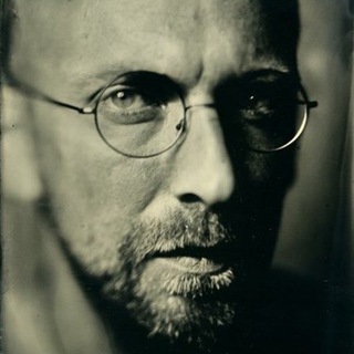 Дмитрий Провоторов