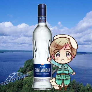 🥩𝔭𝔯𝔦𝔫𝔠𝔢ϟϟ 𝔬𝔣 𝔡𝔞𝔯𝔨𝔫𝔢ϟϟ♪🇫🇮🌲