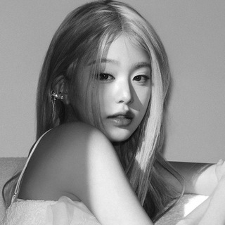 Forever Miu Goddess