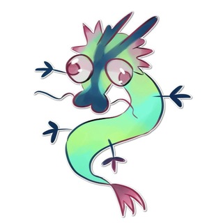 𝗣𝗥 - 𝑩𝒖𝒃𝒃𝒍𝒆𝑳𝒖𝒏𝒈 [𝗕𝗟] — 🐉/🎀