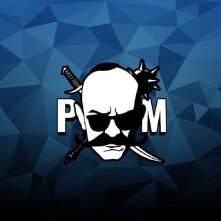 PM | Praeco Minervae (кол. Твій INTERMARIUM)