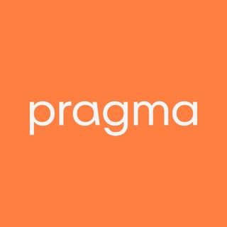 Pragma