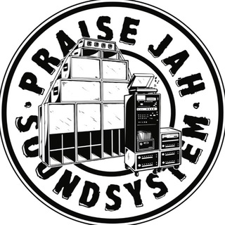 PRAISE JAH SOUND