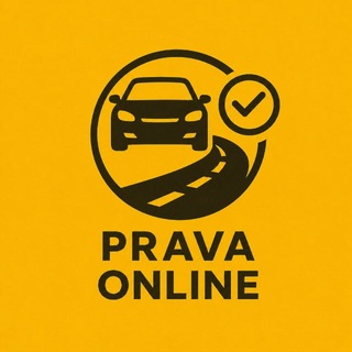 PRAVA ONLINE