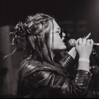 PRAVDA| music
