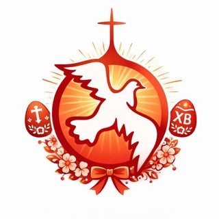 Православная инициатива