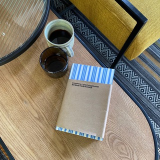 Право на книгу
