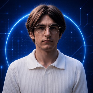 Антон Скороходов | Репетитор по праву и обществу