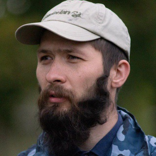 Православный мирянин