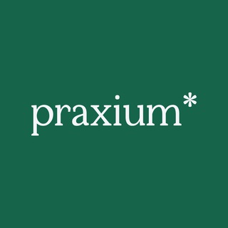 praxium* | неврология и психиатрия