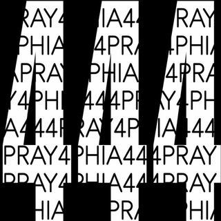 @pray4tattoo
