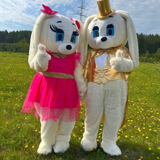 Праздник в каждый дом 🎉