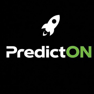 PredictON — Polymarket Radar