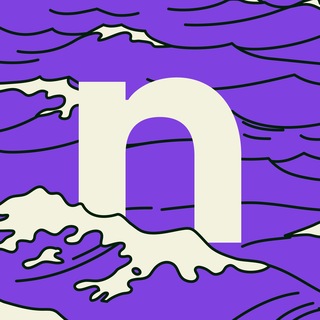 Поток Предпринимателя от Точка Банк