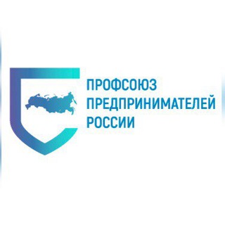 Бизнес-завтрак