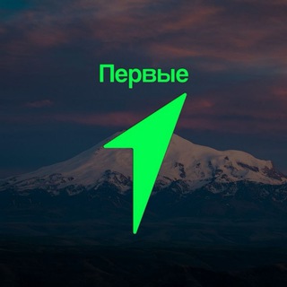 Действуй | Клуб молодых предпринимателей КБР ⛰