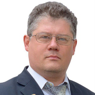Слово Председателя
