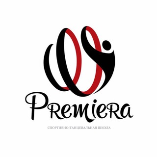 Школа «Premiera»