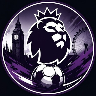 Premier League