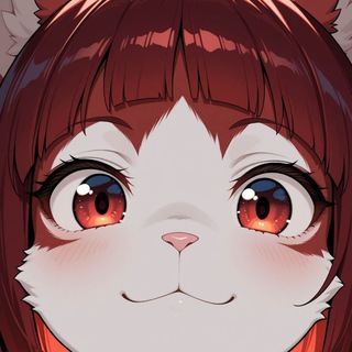 Premium Furry pron